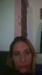 angiesex666 webcam model stream image