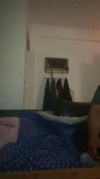 angiesex666 webcam model stream image