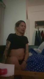 angiesex666 webcam model stream image