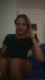 angiesex666 webcam model stream image