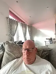 philefc webcam model stream image