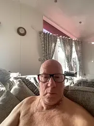 philefc webcam model stream image