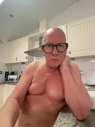 philefc webcam model stream image