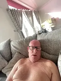 philefc webcam model stream image