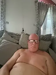 philefc webcam model stream image