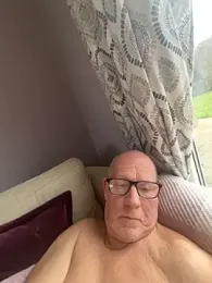 philefc webcam model stream image