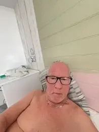 philefc webcam model stream image