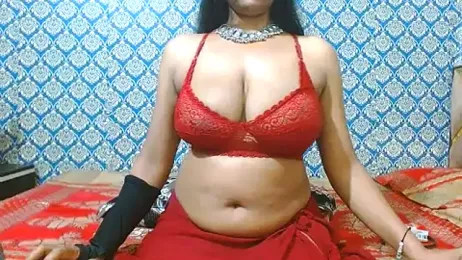 nikitahot3 webcam stripchat model stream image