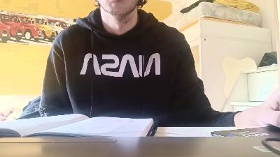 juicy2mani_sexy webcam cam4 model stream image