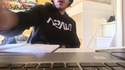 juicy2mani_sexy webcam cam4 model stream image