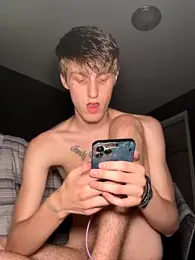 stevenwittduh webcam stripchat model stream image