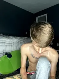 stevenwittduh webcam model stream image