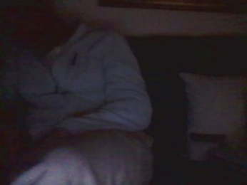 ChocolateChile webcam model stream image
