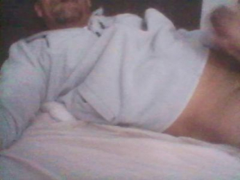 ChocolateChile webcam model stream image