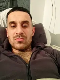 Malyavaaaaa webcam model stream image