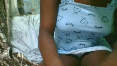 LekkereAbigail webcam cam4 model stream image