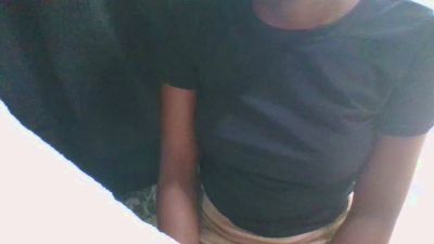 LekkereAbigail webcam model stream image