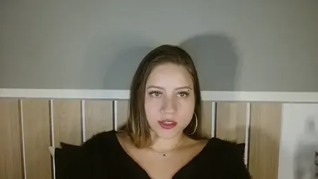 520_Loirex_741 webcam model stream image