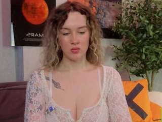 annacarters webcam model stream image