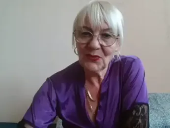 JenaCheim webcam model stream image