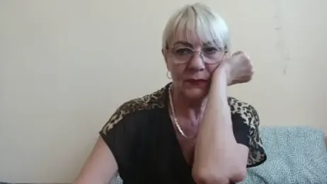 JenaCheim webcam model stream image