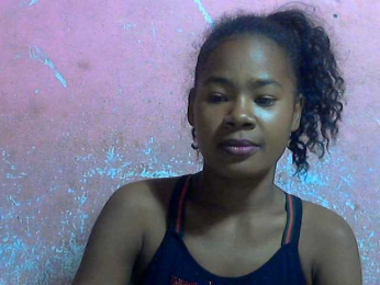 nomenen webcam model stream image