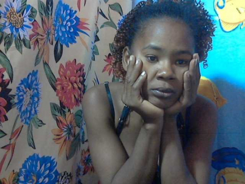 nomenen webcam model stream image