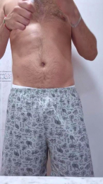 grx_22 webcam cam4 model stream image