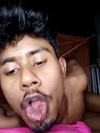 chirboys webcam model stream image