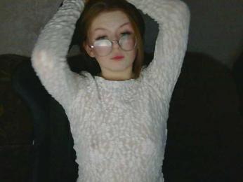 AnoraMur webcam model stream image