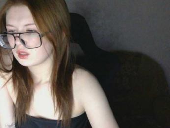 AnoraMur webcam model stream image