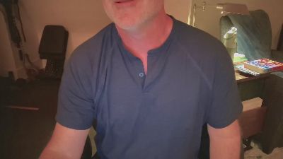 slowen2028 webcam model stream image