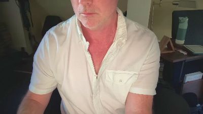 slowen2028 webcam model stream image