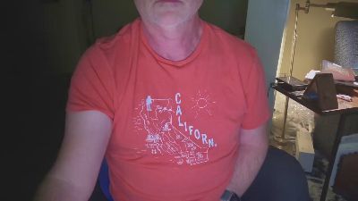 slowen2028 webcam model stream image