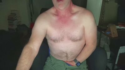 slowen2028 webcam model stream image