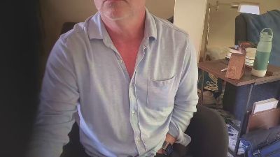 slowen2028 webcam model stream image