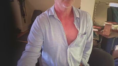 slowen2028 webcam model stream image