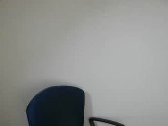 onanister webcam model stream image