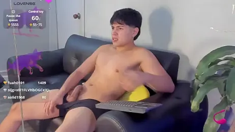 Jordan_24_ webcam stripchat model stream image
