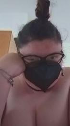 Asia_88 webcam model stream image