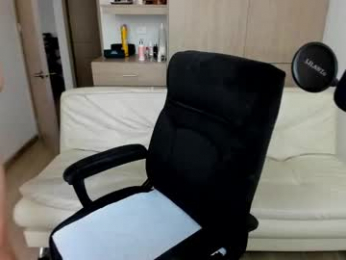 jessica_rabbit777_ webcam model stream image