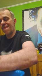 hornybigerman76 webcam model stream image