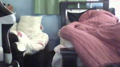 Varao_xvideo webcam model stream image