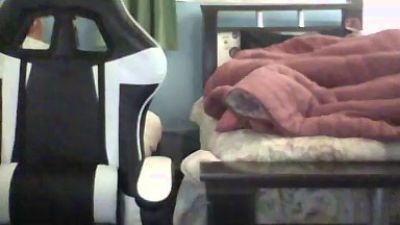 Varao_xvideo webcam model stream image