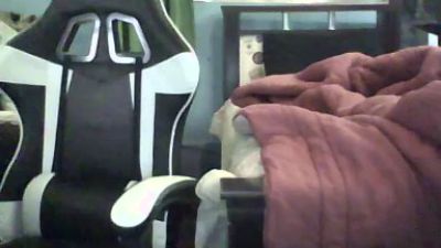 Varao_xvideo webcam model stream image