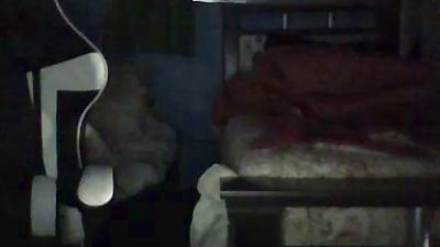 Varao_xvideo webcam model stream image