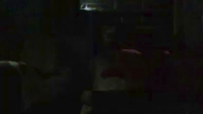 Varao_xvideo webcam model stream image