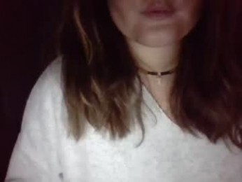 good_pet webcam model stream image