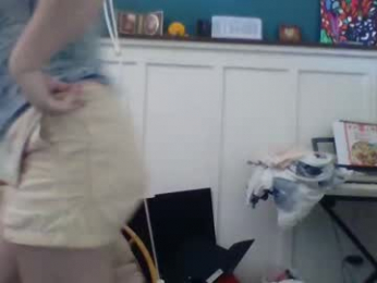 good_pet webcam chaturbate model stream image