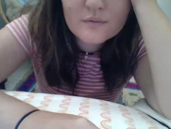 good_pet webcam model stream image
